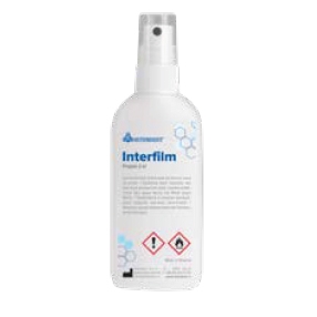 �������� ��� ������������� �������� ������� INTERWAXIT 100��. /413-100/ INTERDENT