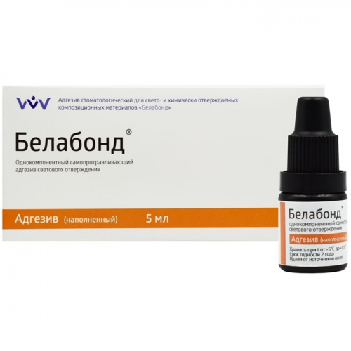 ������� �������� ����������� VII ��/��� 1-����.����������� (5��). ��������