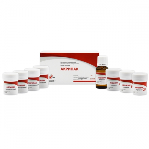 ������� ����� -7 ���������. ��������