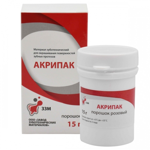 ������� ������� ������� (15 �). ��������