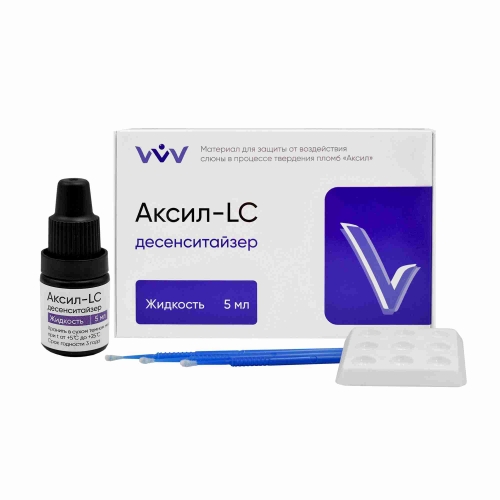 ����� LC ������������� (5��). ��������