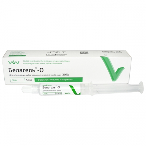 �������� � ����� (5��) 30%. ��������