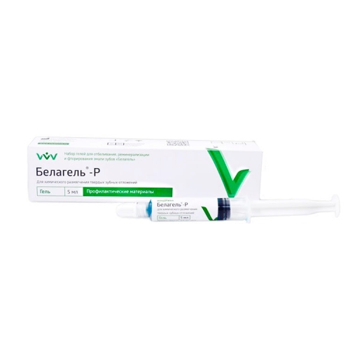 �������� � (5��). ��������