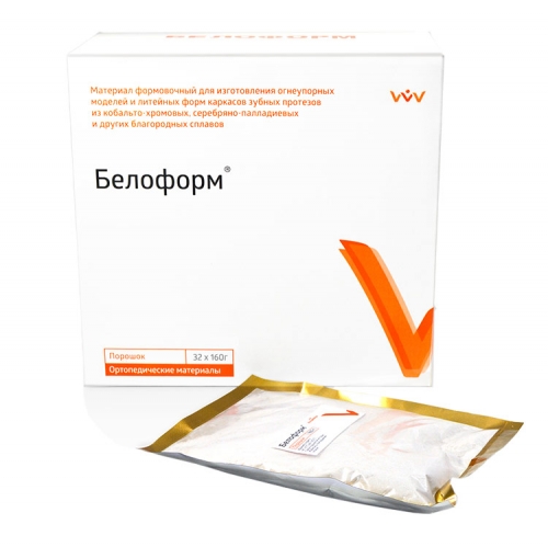 �������� ������� (0,160��.) (32��.) 