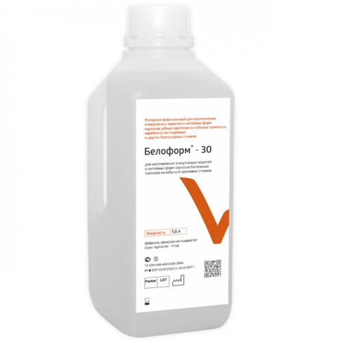 ��������-30 �������� (1�). ��������