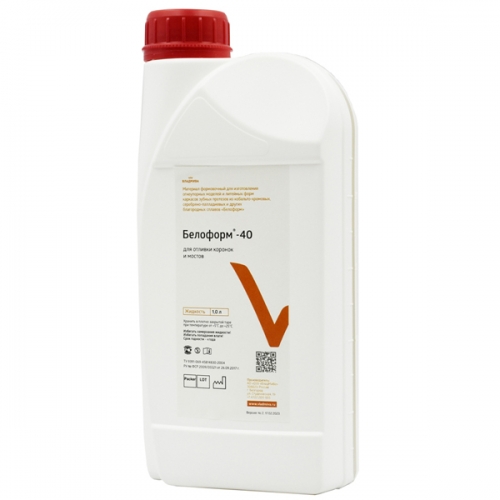 ��������-40 �������� (1�). ��������