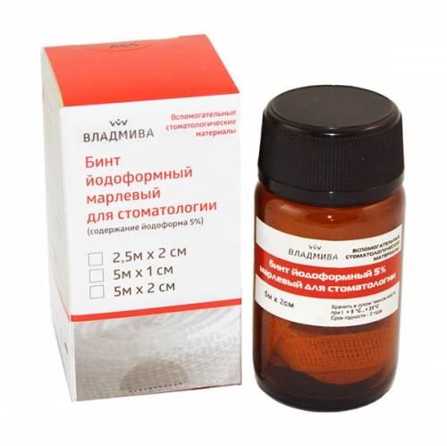 ���� ����������� (5%, 5,0 � � 2 ��) ��������