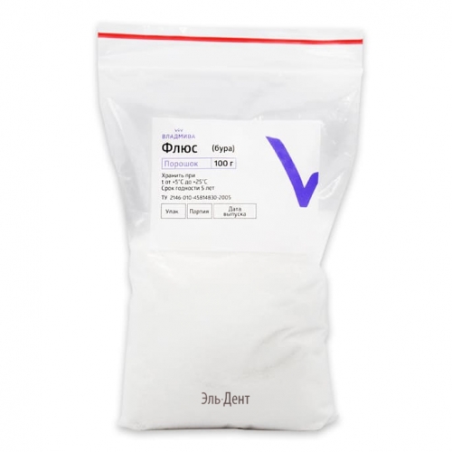 ���� ���� ������� (100 ��) ��������