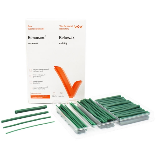 ���� �������� �������� ����� �������� ������� (200 �) ��������