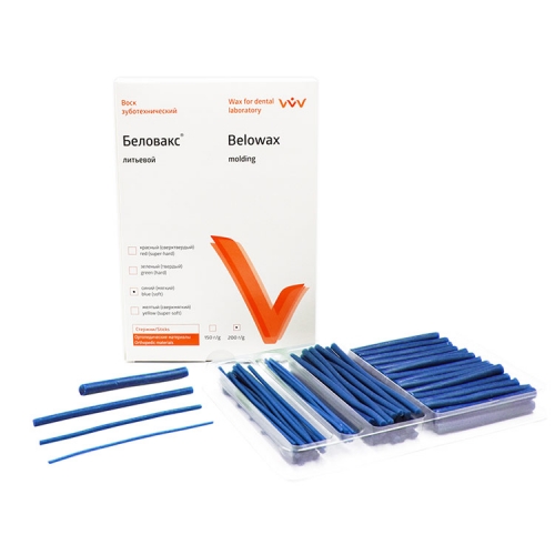 ���� �������� �������� ����� �������� ����� (200 �) ��������