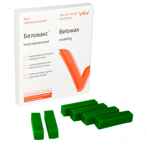 ���� �������� �������������� ������� (������������, 55�) ��������