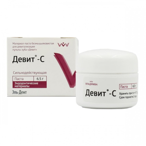 ����� � ���������������� ����� (6,5 �) ��������