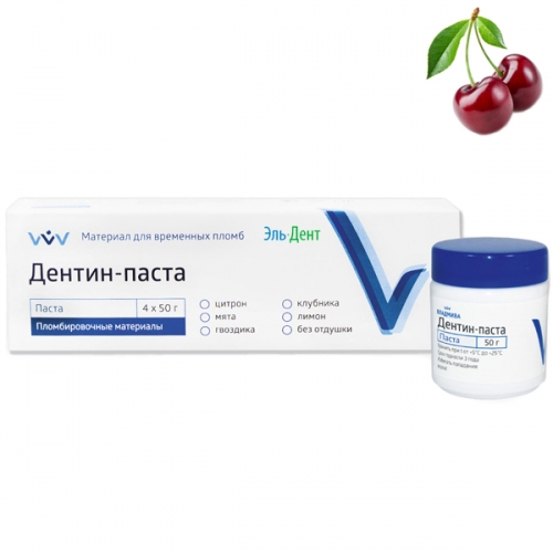 ������ ����� ����� (50 �) ��������