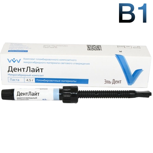 �������� �1 (4,5 �) ��������