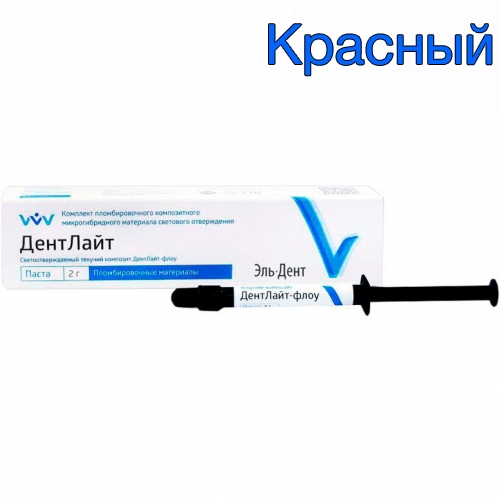 �������� ���� ������� ����������� (2�) ��������