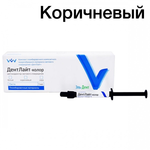 �������� �������������� (����������, ���������. 1 ��) ��������