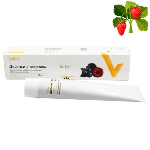 �������� ���� - ������ ����� (60 �) ��������