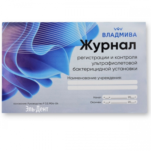 ������  ����������� � �������� ���.��������.��������� (39���). ��������