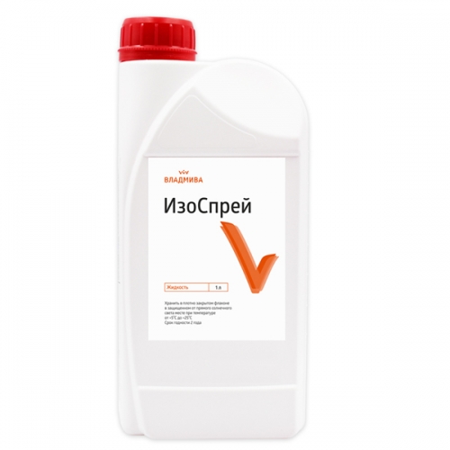 �������� - ��� ��������. ����� �� ����� (1�). ��������