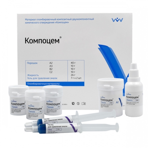 �������� ����� (40�+3�10�+26�+ ���� ��� ���������) ��������