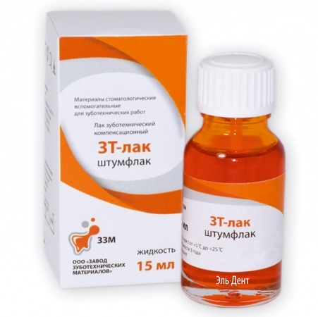 ��� �������. ��������������� 