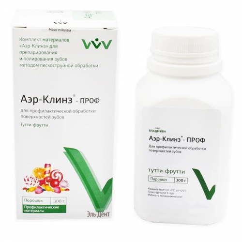 ������� ���-����� ���� ����� ������ (65���)(300�). ��������