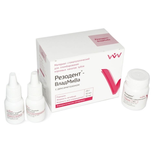 �������� � �������������� (20�+10��+10��) ��������