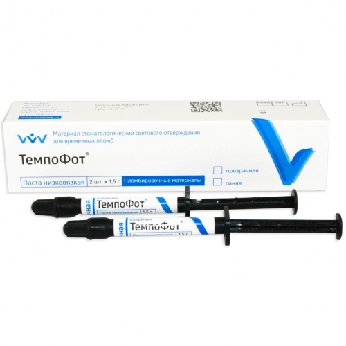 �������� ����������� ����� ����� (2�1,5 �) ��������