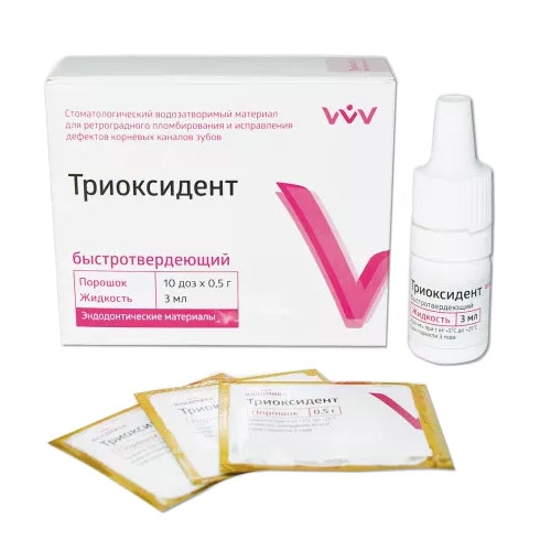 ����������� ���������������� (0.5 � � 10 �� + 3 ��) ��������