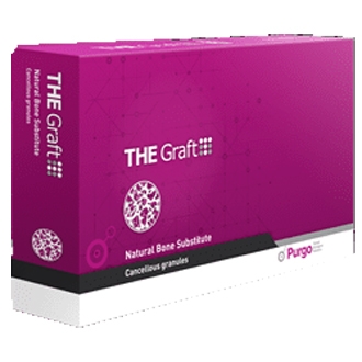 ����� ��� ��������� 1 ��³� (1��. � ����). PURGO