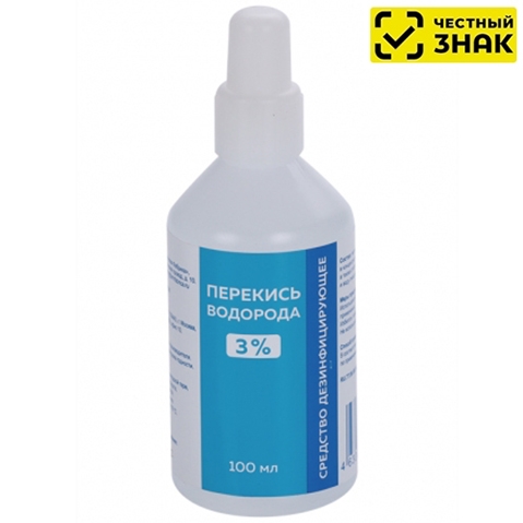 �������� �������� 3% 100��. (�������� �������)