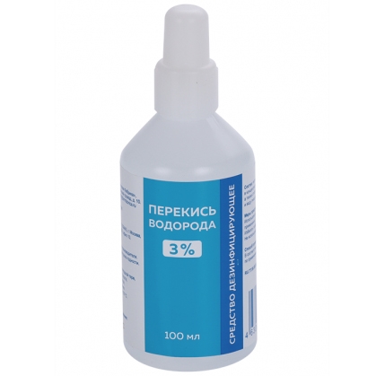 �������� �������� 3% 100��. (�������� �������)