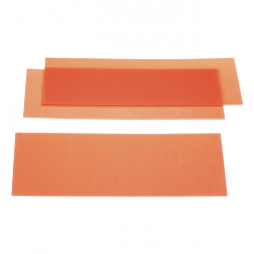 ���� ��������  SOLIDUS 80 ������� ��������� 500 �, Yeti