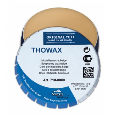 ���� �������������� THOWAX ������� 70 �, Yeti