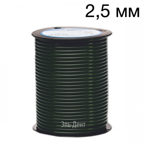 �������� ��������� DURON ������� ������� (2,5 ��) 250 �, Yeti