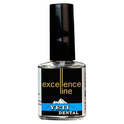 �������� ����������� Yeti Lube K2 ��� �������� 18 ��, Yeti