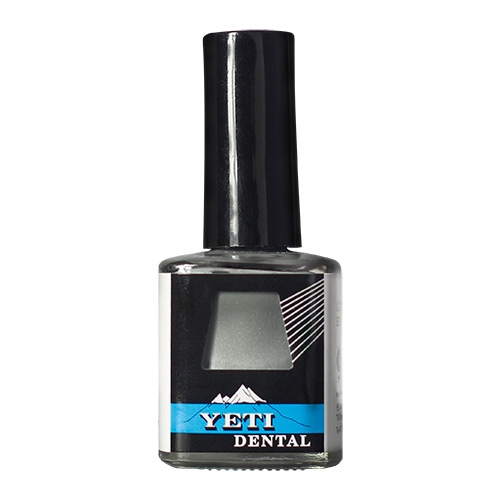 ��� ��������������� ���������� (13 ���) 18 ��, Yeti