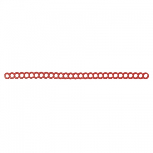 �������� �������� � �������� ����������� 25 ��, Yeti