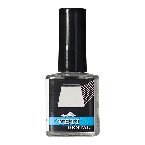 ������������ Thinner ��� ��������������� ����� 18 ��, Yeti