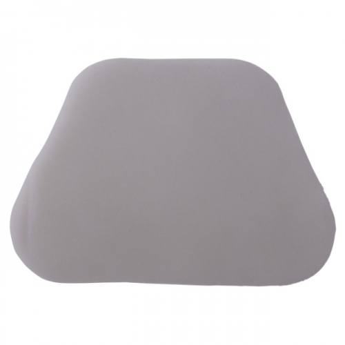 Preci Tray �������� ��� ������������ �������������� �����, ����������������� �����, 50 ��, Yeti