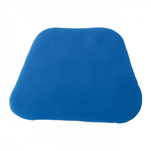 Preci Tray �������� ��� ������������ �������������� �����, ����������������� �������, 50 ��, Yeti