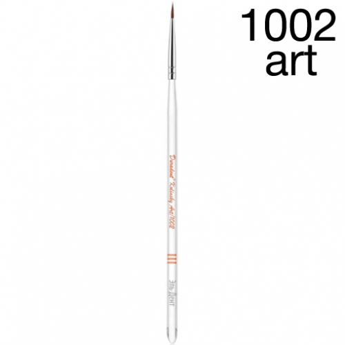 ����� ��� �������� Kolinsky ART/1002. Duradent