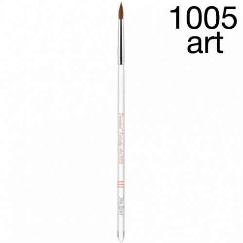 ����� ��� �������� Kolinsky ART/1005. Duradent