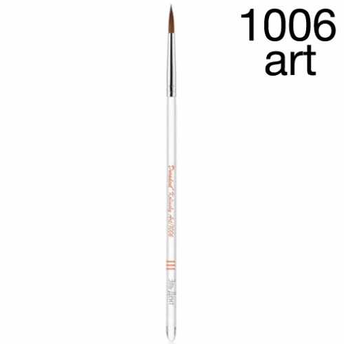 ����� ��� �������� Kolinsky ART/1006. Duradent