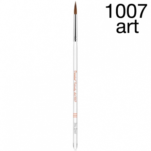 ����� ��� �������� Kolinsky ART/1007. Duradent