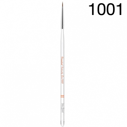 ����� ��� �������� Kolinsky ECO/1001. Duradent