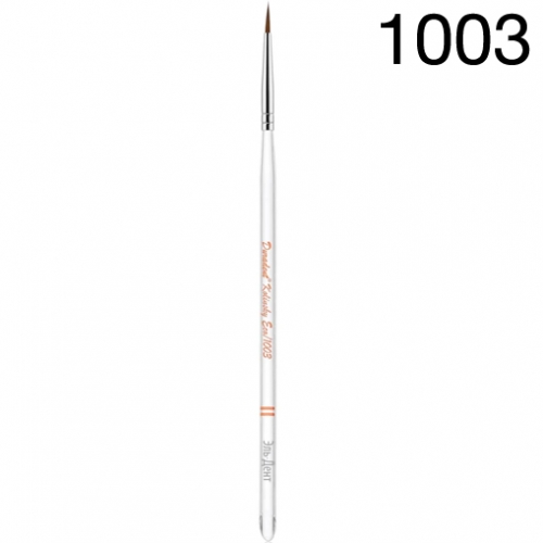 ����� ��� �������� Kolinsky ECO/1003. Duradent