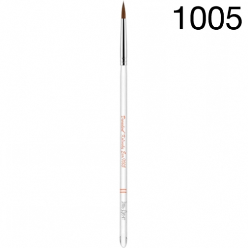 ����� ��� �������� Kolinsky ECO/1005. Duradent