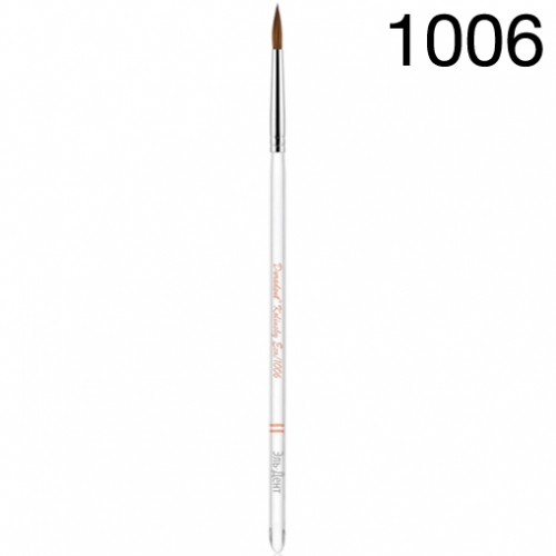 ����� ��� �������� Kolinsky ECO/1006. Duradent