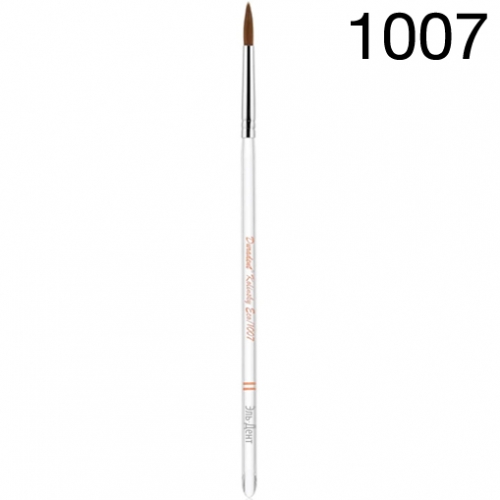 ����� ��� �������� Kolinsky ECO/1007. Duradent